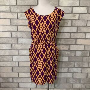 3for$20 dress medium